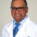 Dr. Yogesh Y Sagar, MD - Physicians & Surgeons, Cardiology