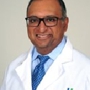 Dr. Yogesh Y Sagar, MD