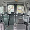 Community Rental Car gallery