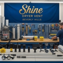 Shine Dryer Vent Beverly Hills - Ventilation Cleaning