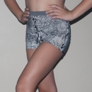 All About Attitude Dancewear