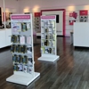 T-Mobile gallery