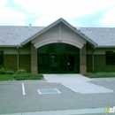 Watrous Ehlers Mielke & Goodwin PC - Attorneys