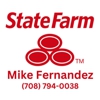 Mike Fernandez - State Farm Insurance Agent gallery