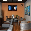 Bespoke Barber Shop gallery