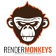 Render Monkeys LLC