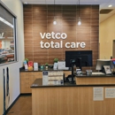 Vetco Total Care Animal Hospital - Veterinarians