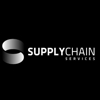 Supply Chain Services LLC gallery