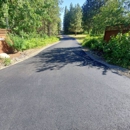 Apex Asphalt & Industries
