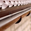 D & H Continuous Guttering gallery