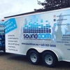 Sound and Communications Inc gallery