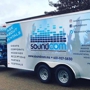 Sound and Communications Inc