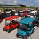 J's Golf Cart Sales and Service