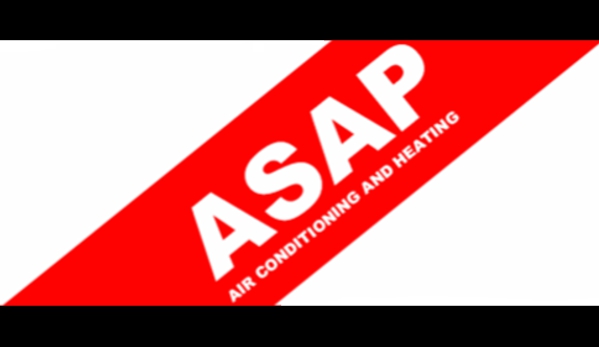 ASAP Air Conditioning & Heating - Mesa, AZ