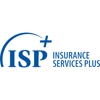 ISP - Insurance Services Plus gallery