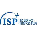 ISP - Insurance Services Plus - Boat & Marine Insurance