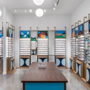 Warby Parker Bridge Street Town Centre - Eyeglasses