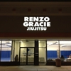 Gracie Rienzo Jiu Jitsu gallery