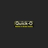 Quick O Muffler & Brake gallery