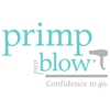 Primp and Blow - West University gallery