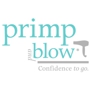 Primp and Blow - West University