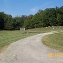 Spring Valley Memory Gardens - Cemeteries