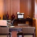 Courtyard by Marriott - Hotels