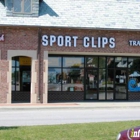 Sport Clips