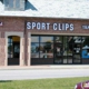 Sport Clips