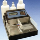 Block Scientific - Lab Equipment & Supplies