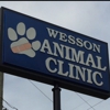 Wesson Animal Clinic gallery