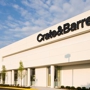 Crate & Barrel