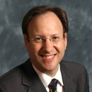 Farrel J Buchinsky, MD - Physicians & Surgeons