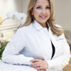 Warshauer & Santamaria Dental gallery