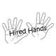 Hired Hands Remodeling