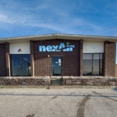 nexAir - Welding Equipment Rental