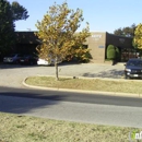 Herndon & Kelley Commercial - Commercial Real Estate