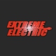 Extreme Electric