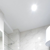 Carleton Ave Plumbing & Heating gallery