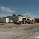 McArdle Grading Co - Grading Contractors