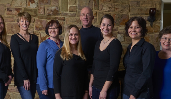 Wesley R. Davis DDS - Hershey, PA