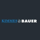 Kimmes Bauer Well Drilling & Irrigation, Inc - Pumps-Service & Repair