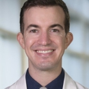 Daniel Pellicer, MD - Physicians & Surgeons