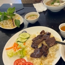 Pho Hung Restaurant