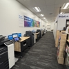 FedEx Office Print & Ship Center gallery