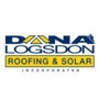 Dana Logsdon Roofing & Solar