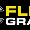 OTC Fleet Graphix gallery