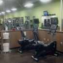 Anytime Fitness - Health Clubs