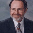 Dr. Gary Nelson Morris, MD