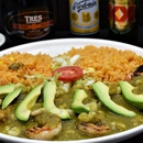 Tequila's Family Mexican Restaurant - Mexican Restaurants